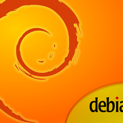Debian 4 Seasons - KDE Store
