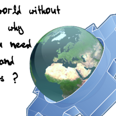 transparent - KDE Store