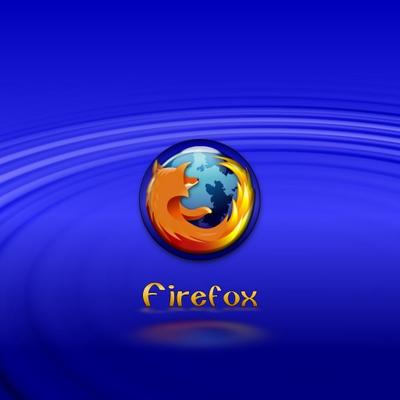 Simply Firefox - KDE Store
