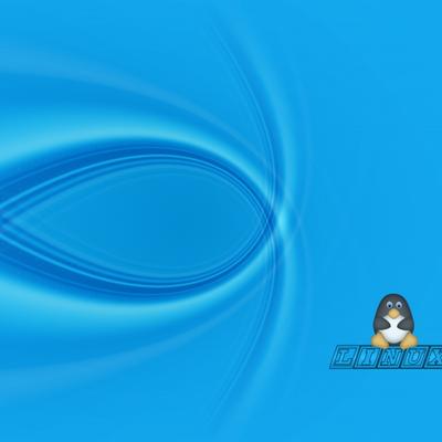 Blue Wonder - KDE Store