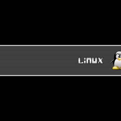 Black Linux - KDE Store