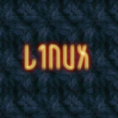 Simple Linux Wallpaper - KDE Store