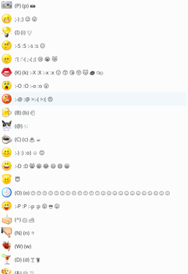 hipchat desktop app caches img src hipchat desktop app caches img src