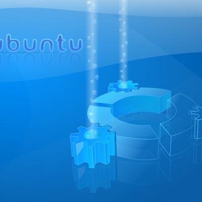 kubuntu - KDE Store