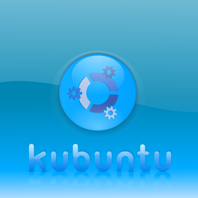Kubuntu Style - KDE Store