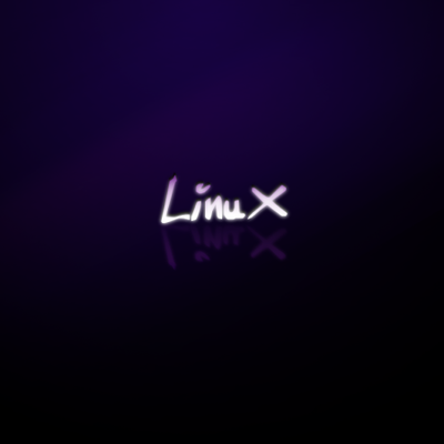 Linux Wallpaper - KDE Store