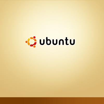 ubuntu default - KDE Store