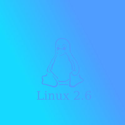 Simple - KDE Store