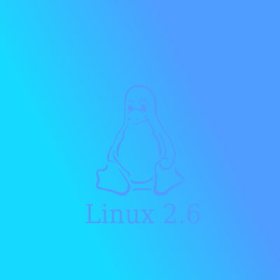Simple - KDE Store