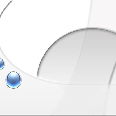 Mac Orbs - KDE Store