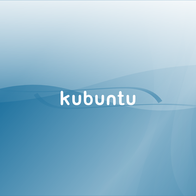 core kubuntu - KDE Store