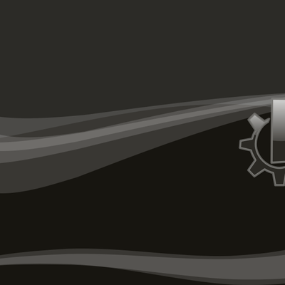 Black - KDE Store