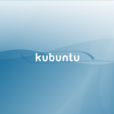 core kubuntu - KDE Store
