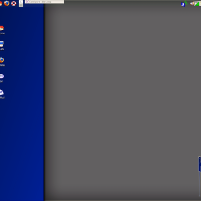 KDE melt - KDE Store