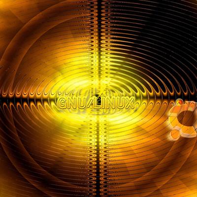 GNU/LINUX - KDE Store