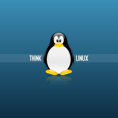 Thinking Linux Think Linux - KDE Store
