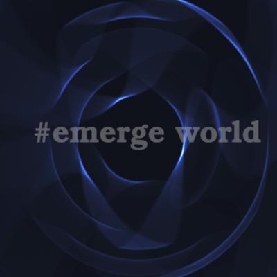 emerge world - KDE Store