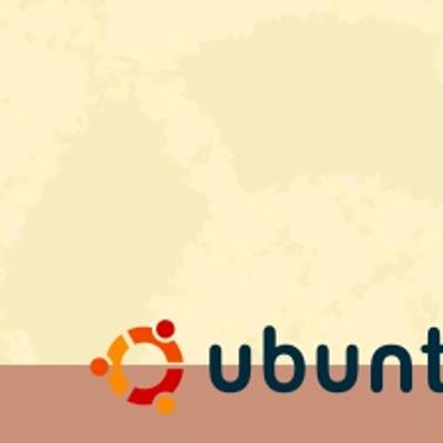 Ubuntu - KDE Store
