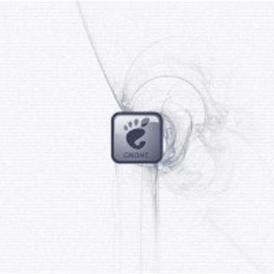 gnome - KDE Store