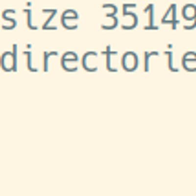 pydupon.py - KDE Store