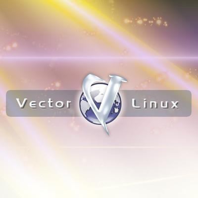 vector - space infinity - KDE Store