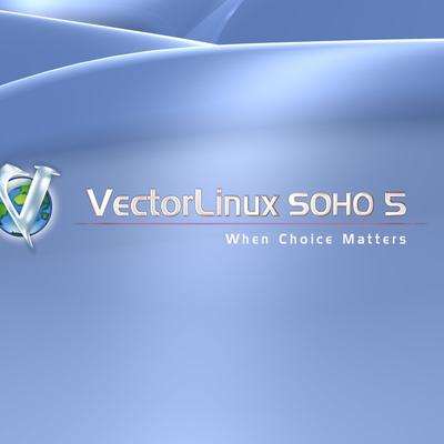 vector 1 - KDE Store