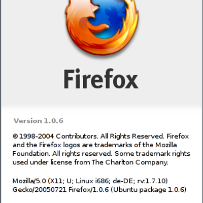crystalize firefox - KDE Store