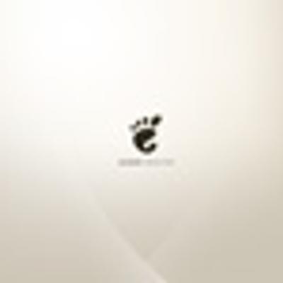 Simple Gnome 3 - KDE Store