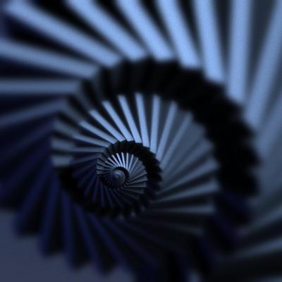 Spiral - KDE Store