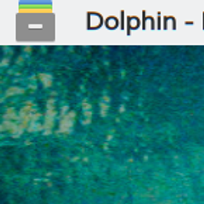 Window Title Applet - KDE Store
