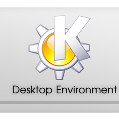 Simple and Clear - KDE Store