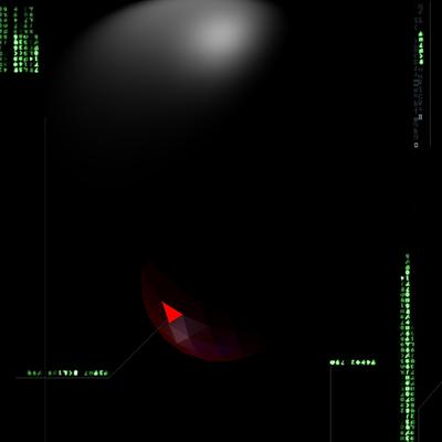 Kernel Matrix - KDE Store