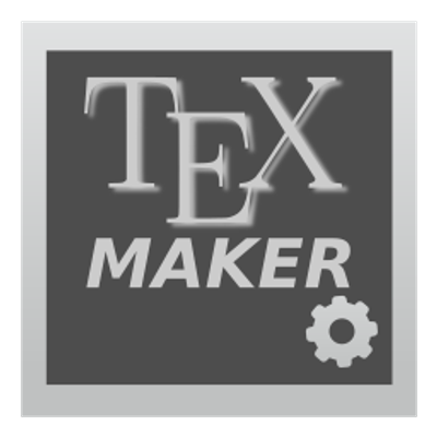 texmaker pdf viewer new window texmaker pdf viewer new window