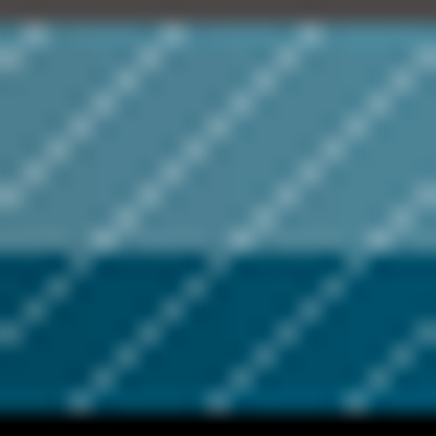 Debian Userbar - KDE Store