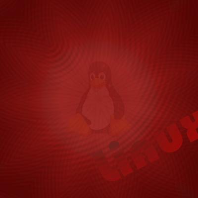 Linux Wallpaper - KDE Store