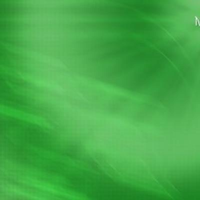 Muriqui Linux All Green - KDE Store