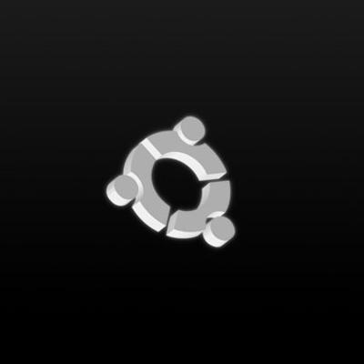 Black Series - Ubuntu - KDE Store