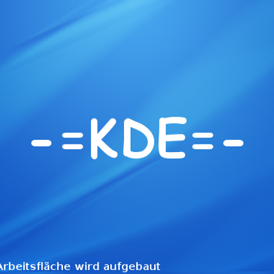 Simply KDE - KDE Store