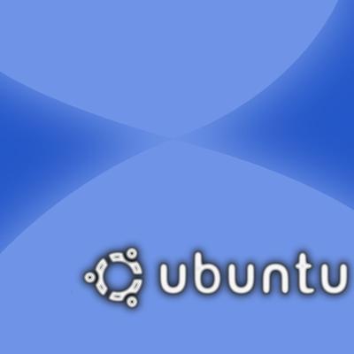 Design Ubuntu - KDE Store