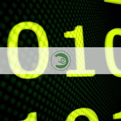 Suse Wallpaper 3 - KDE Store