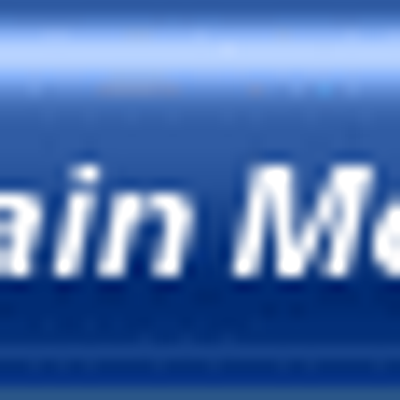 Main Menu kbfx button - KDE Store