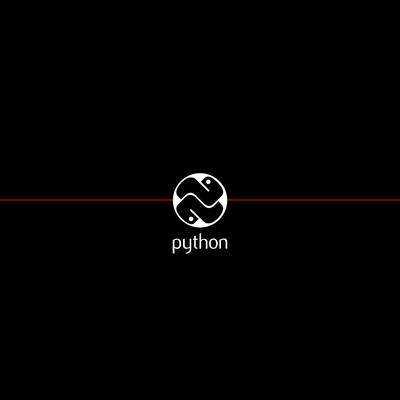 Python Elitist Pling Com