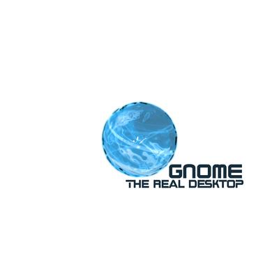 The Orb - KDE Store