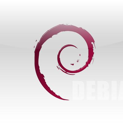 Debian Crystal Wallpaper - KDE Store