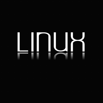 Linux-splash - KDE Store