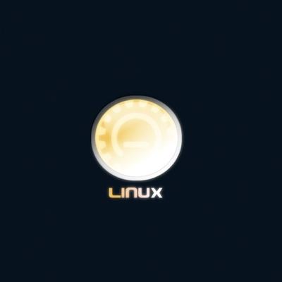 Linux Orb - KDE Store
