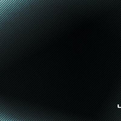 linux wallpaper - KDE Store