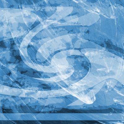 Vector - KDE Store