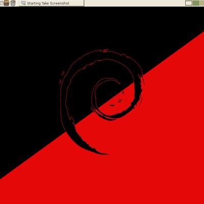 Red and Black - KDE Store