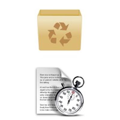 Meliae-Dust - KDE Store